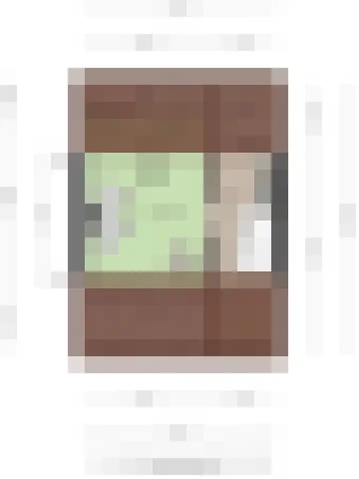 Beverweg 21 Breda thumbnail 33