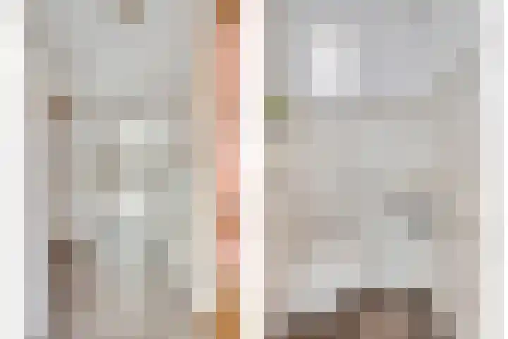Beverweg 21 Breda thumbnail 4