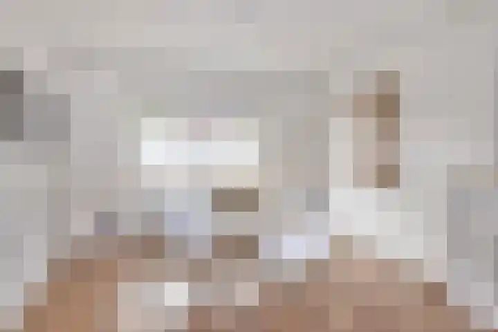 Beverweg 21 Breda thumbnail 8