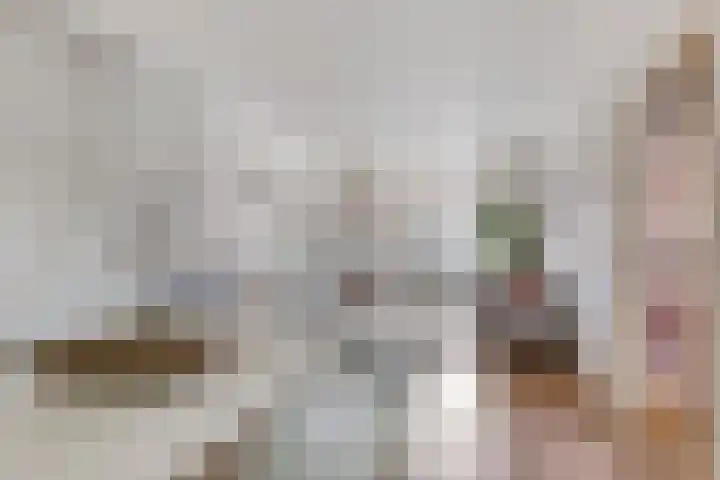 Beverweg 21 Breda thumbnail 9