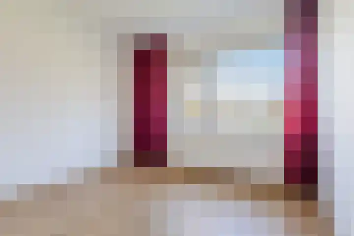 Beverweg 26 Nijmegen thumbnail 18