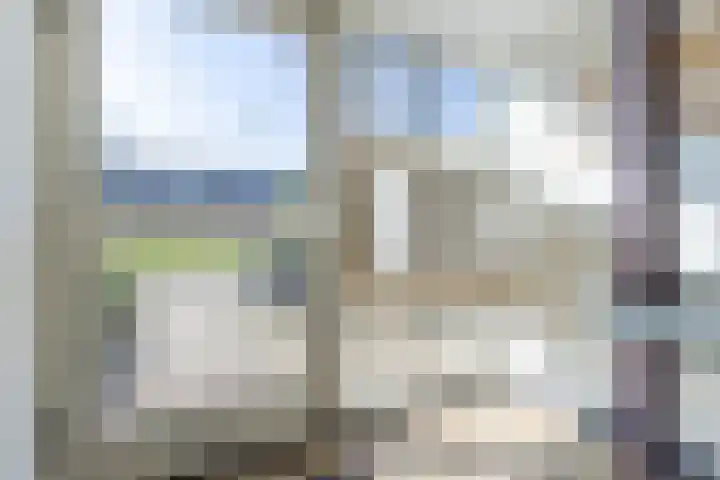 Beverweg 26 Nijmegen thumbnail 27