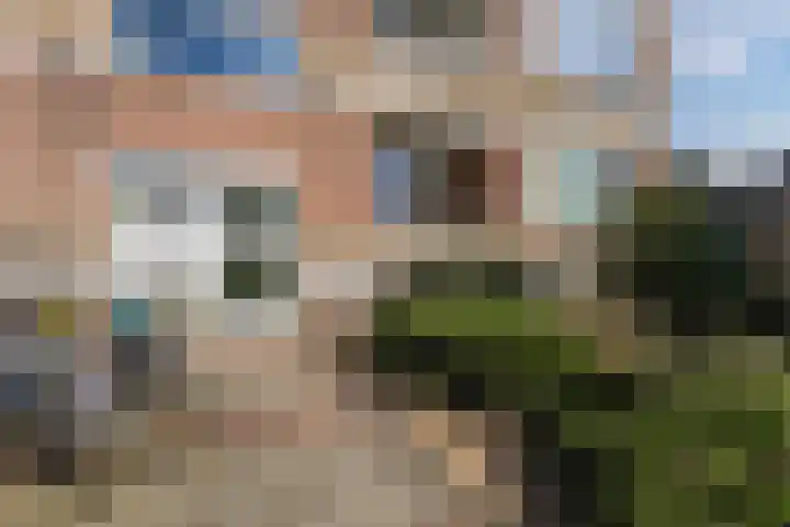 Beverweg 26 Nijmegen thumbnail 28
