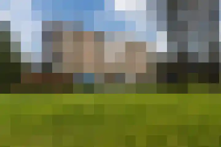 Beverweg 26 Nijmegen thumbnail 29