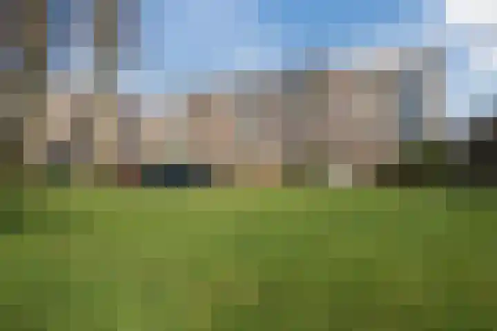 Beverweg 26 Nijmegen thumbnail 30