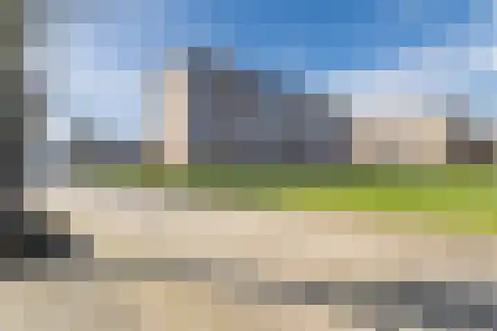 Beverweg 26 Nijmegen thumbnail 31