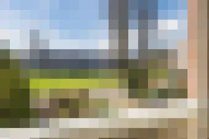 Beverweg 26 Nijmegen thumbnail 7