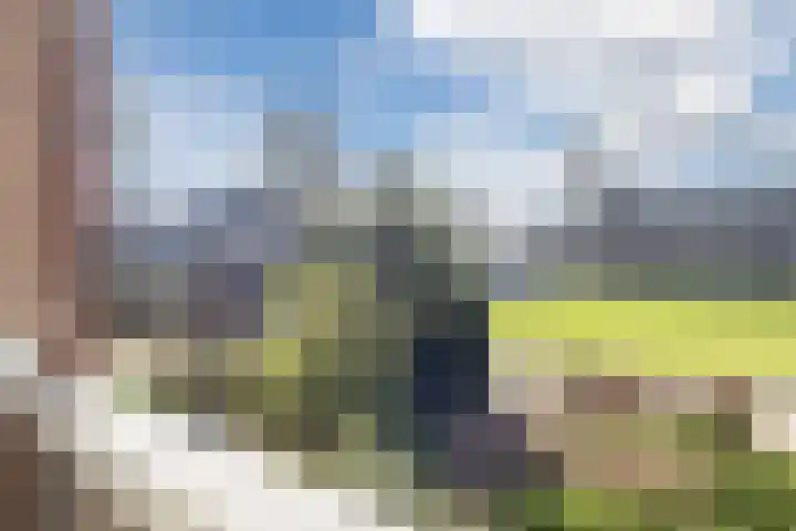 Beverweg 26 Nijmegen thumbnail 8