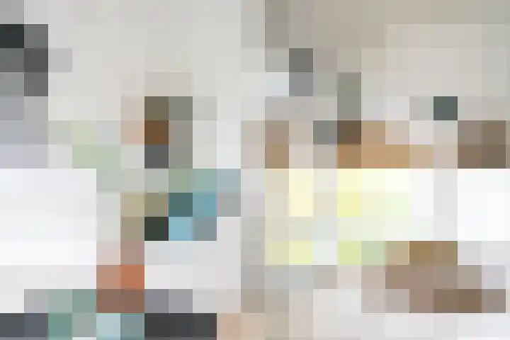 Beverweg 3 C Breda thumbnail 10