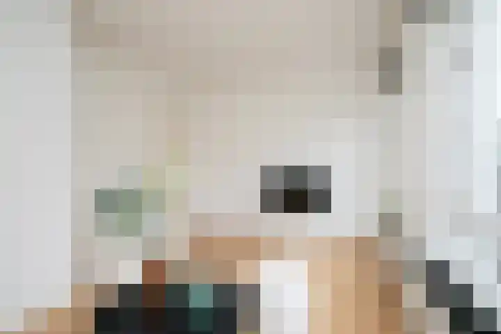 Beverweg 3 C Breda thumbnail 13