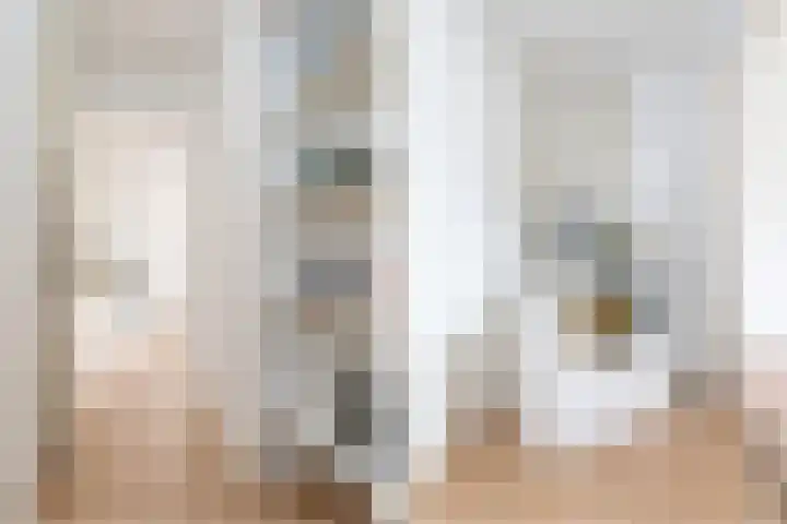 Beverweg 3 C Breda thumbnail 15