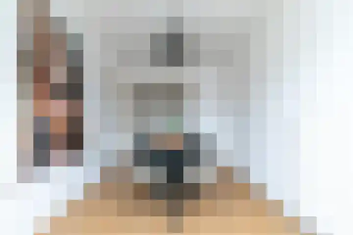 Beverweg 3 C Breda thumbnail 18