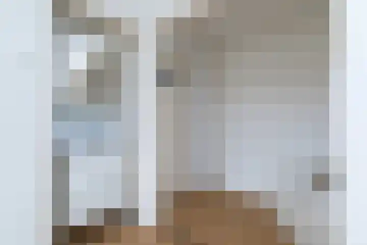 Beverweg 3 C Breda thumbnail 21