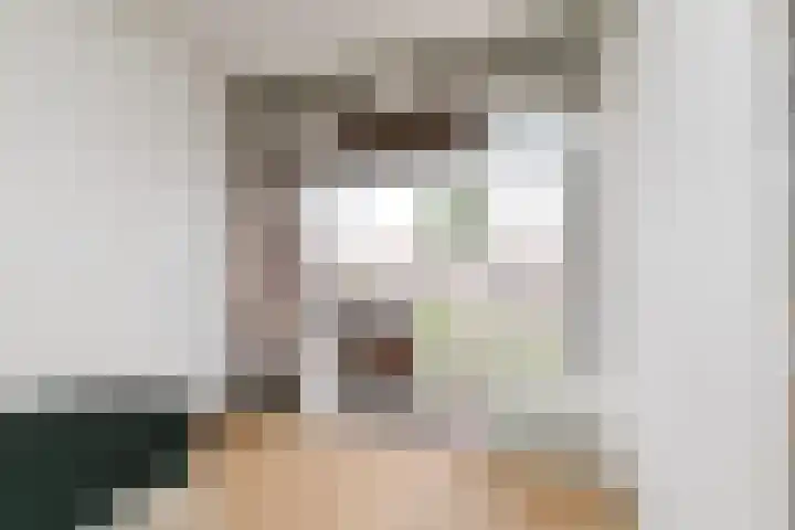 Beverweg 3 C Breda thumbnail 22