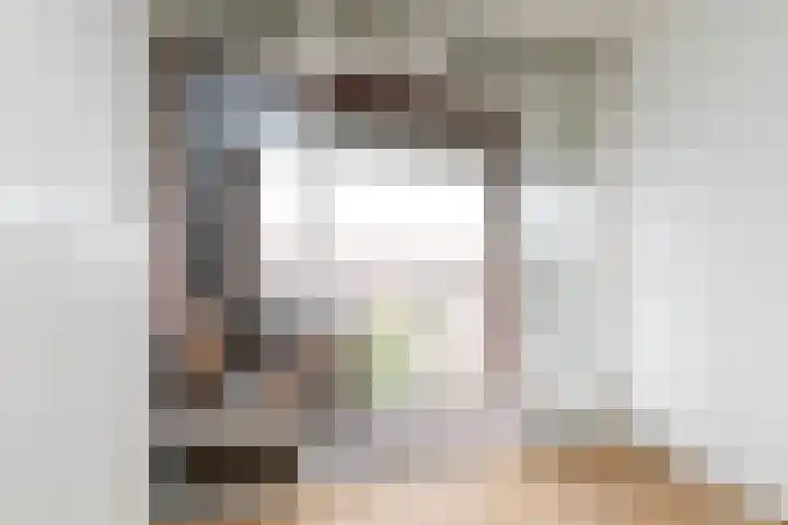 Beverweg 3 C Breda thumbnail 23