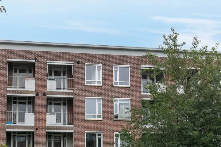Beverweg 3 C Breda thumbnail 24