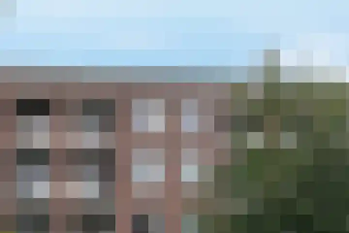 Beverweg 3 C Breda thumbnail 24