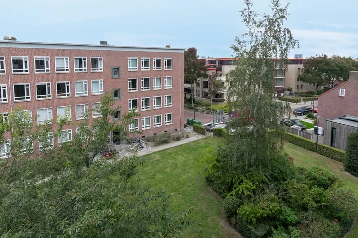 Beverweg 3 C Breda thumbnail 25