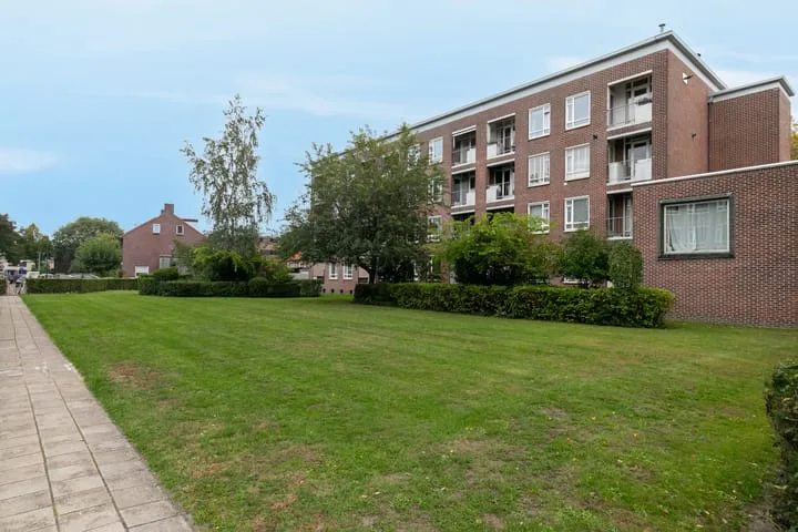 Beverweg 3 C Breda thumbnail 26