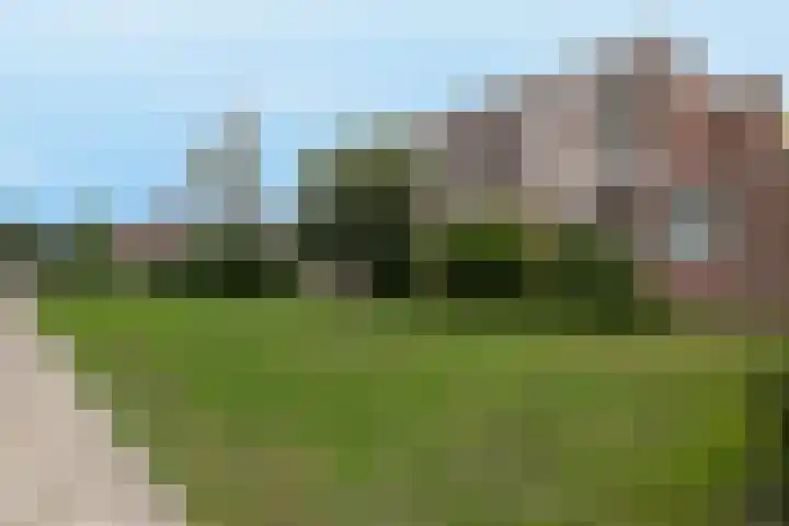 Beverweg 3 C Breda thumbnail 26