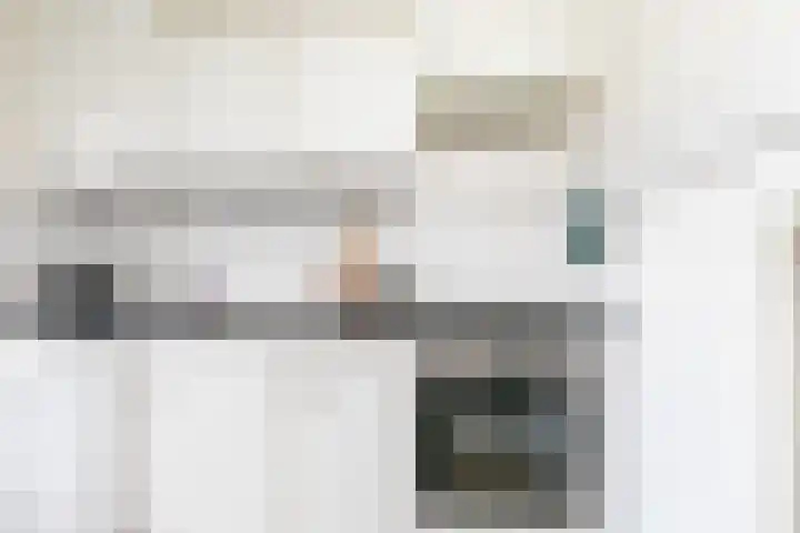 Beverweg 3 C Breda thumbnail 30