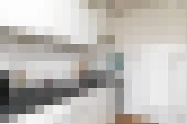 Beverweg 3 C Breda thumbnail 32