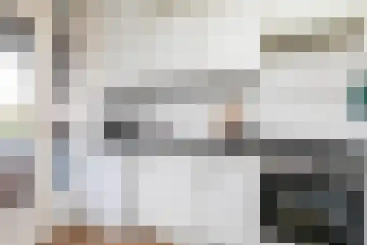 Beverweg 3 C Breda thumbnail 33