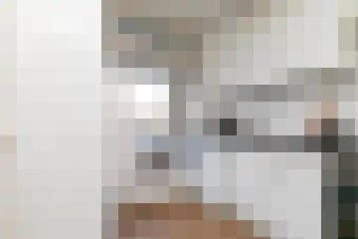 Beverweg 3 C Breda thumbnail 34