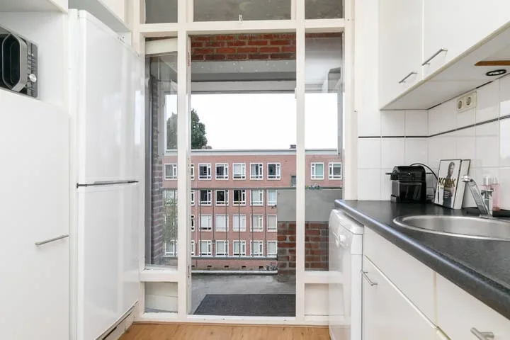 Beverweg 3 C Breda thumbnail 35