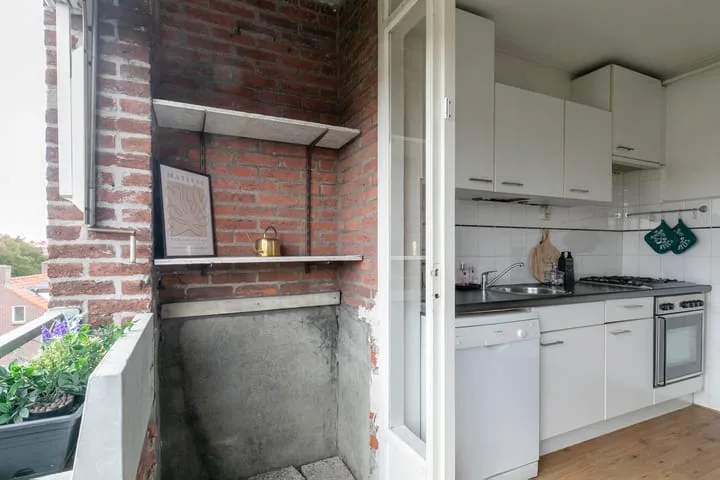 Beverweg 3 C Breda thumbnail 36