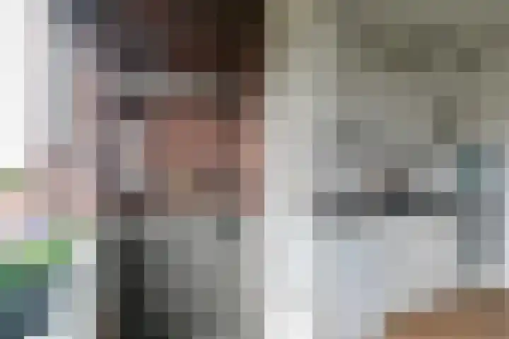 Beverweg 3 C Breda thumbnail 36