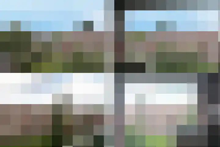 Beverweg 3 C Breda thumbnail 37
