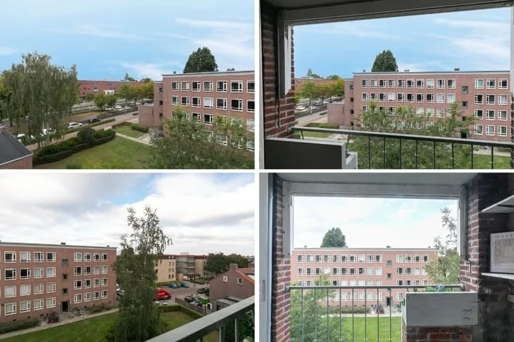 Beverweg 3 C Breda thumbnail 37