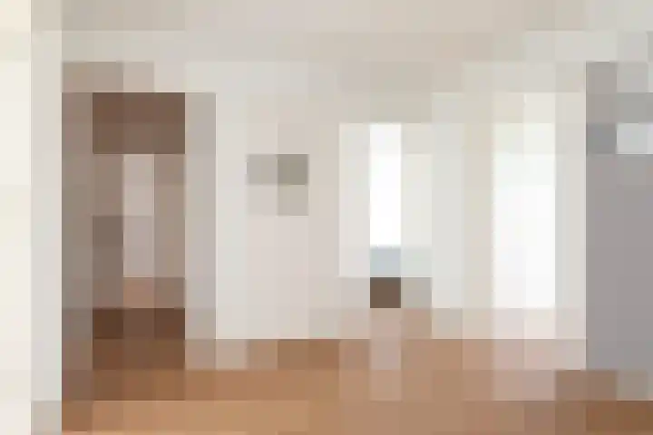 Beverweg 3 C Breda thumbnail 42
