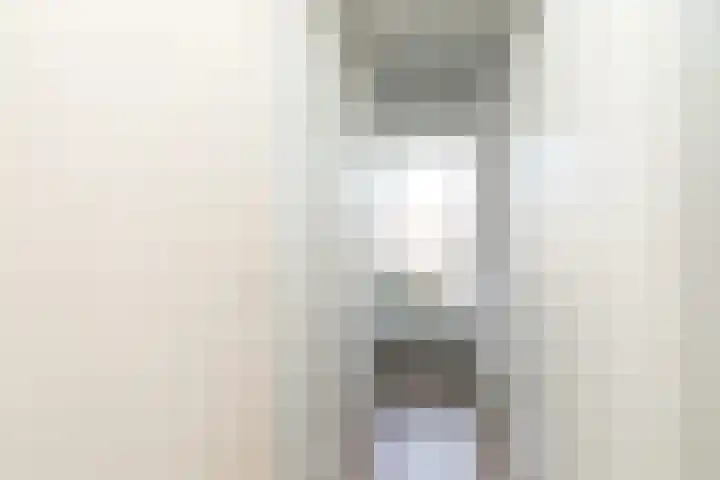 Beverweg 3 C Breda thumbnail 46