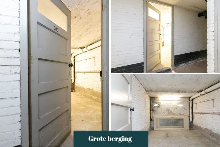 Beverweg 3 C Breda thumbnail 48