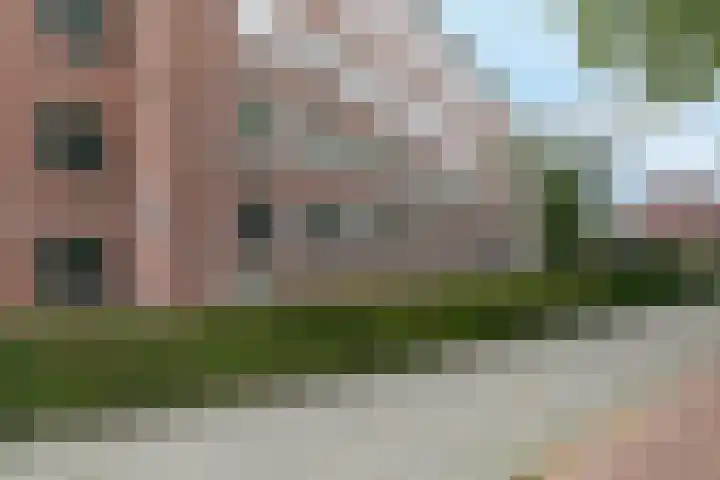 Beverweg 3 C Breda thumbnail 49
