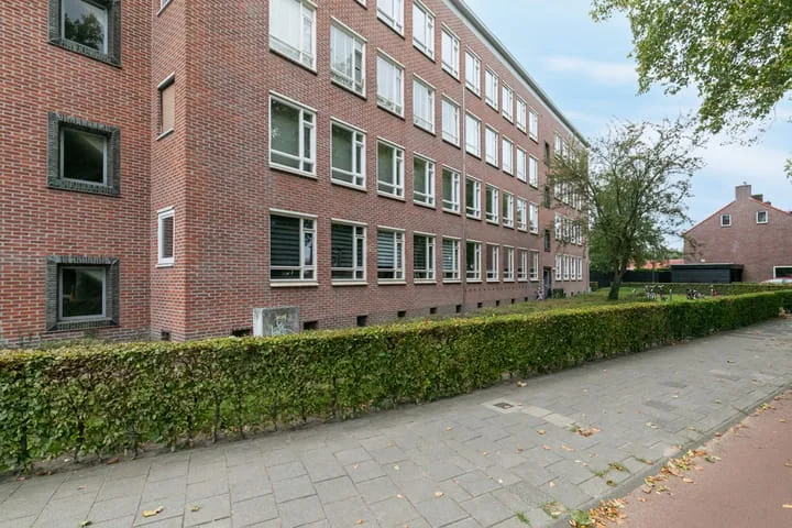 Beverweg 3 C Breda thumbnail 49