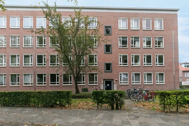 Beverweg 3 C Breda thumbnail 5
