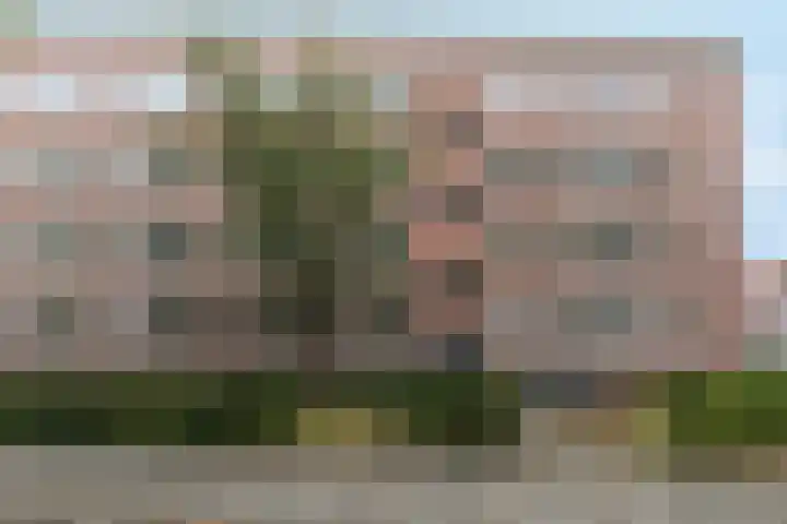 Beverweg 3 C Breda thumbnail 5