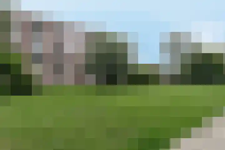 Beverweg 3 C Breda thumbnail 50