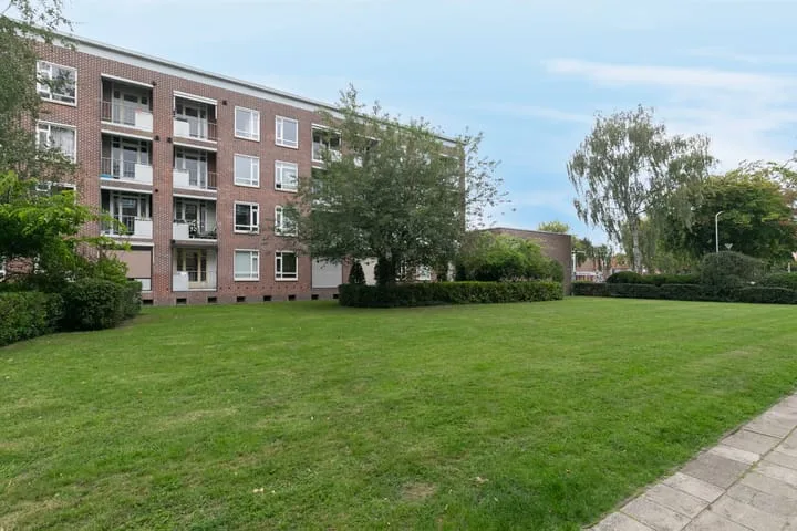 Beverweg 3 C Breda thumbnail 50