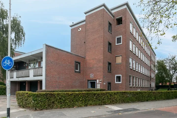 Beverweg 3 C Breda thumbnail 51