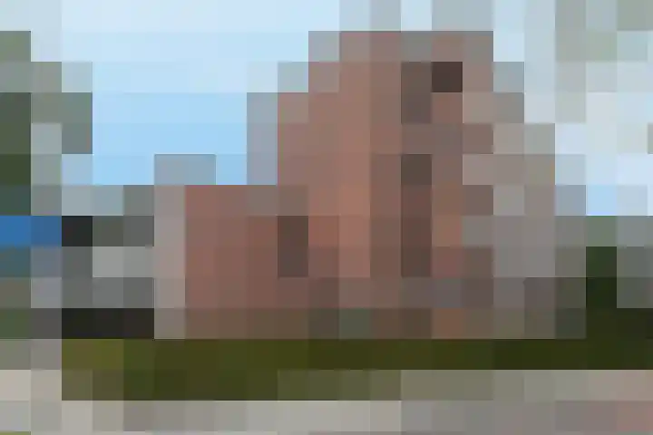 Beverweg 3 C Breda thumbnail 51