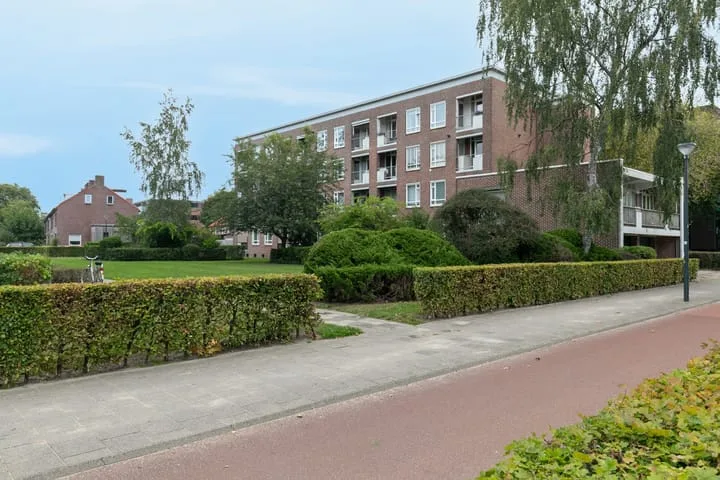 Beverweg 3 C Breda thumbnail 52