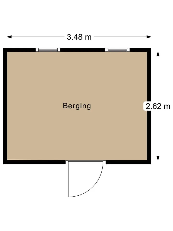Beverweg 3 C Breda thumbnail 54
