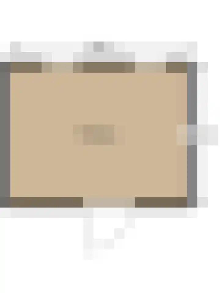 Beverweg 3 C Breda thumbnail 54