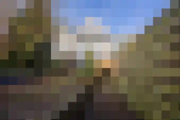 Beverweg 35 Nijmegen thumbnail 34