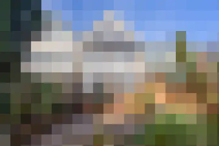 Beverweg 35 Nijmegen thumbnail 35