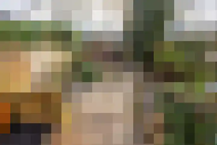 Beverweg 35 Nijmegen thumbnail 36